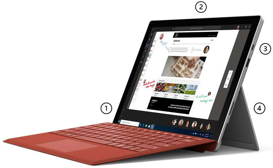 image for this item